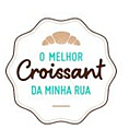 O Melhor Croissant da Minha Rua